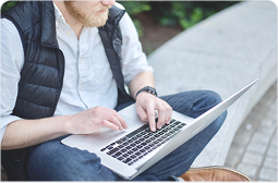 Content Writing Service