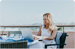 Digital Marketing Service