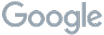 Google client logo