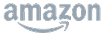 Amazon client logo